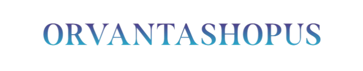 OrvantaShopUS